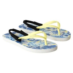 джапанки,детски,сандали,и,чехли,rip,curl,mixed,bloom,flip,flops,dark,blue,(multicolor)