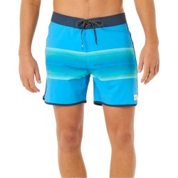 бански,гащета,мъжки,бански,костюми,rip,curl,mirage,retro,mumma,swimming,shorts,blue