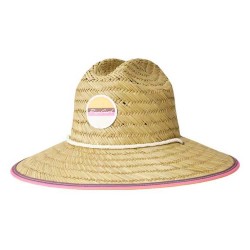 шапка,всички,шапки,rip,curl,mixed,straw,sun,hat,pink