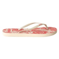 джапанки,дамски,сандали,и,чехли,rip,curl,mixed,bloom,flip,flops,red,haw,(beige)