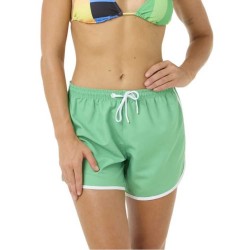 бански,гащета,дамски,бански,костюми,rip,curl,out,all,day,5´´,swimming,shorts,green,(electric,green)