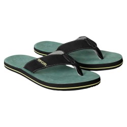 джапанки,мъжки,джапанки,и,чехли,rip,curl,oxford,bloom,flip,flops,blue,(blue,lagoon)
