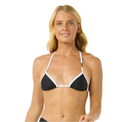 дамски,бански,костюми,rip,curl,pequenino,vv,triangle,bikini,top,black