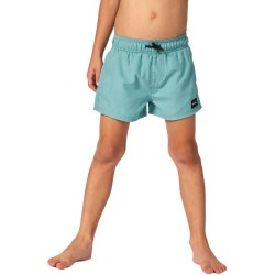 бански,гащета,детски,бански,костюми,rip,curl,offset,volley,toddler,swimming,shorts,blue,lagoon,(blue)