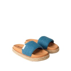 дамски,сандали,и,чехли,rip,curl,premium,surf,bloom,espadrille,slides,mid,blue