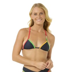 дамски,бански,костюми,rip,curl,pequenino,vv,triangle,bikini,top,dark,denim,(black)