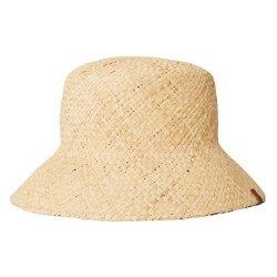 шапка,всички,шапки,rip,curl,premium,straw,bucket,hat,beige