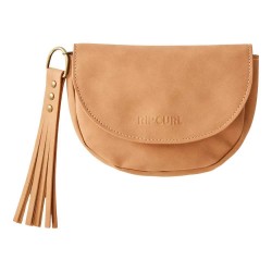 портфейли,и,портмонета,rip,curl,premium,surf,wallet,brown,(natural)