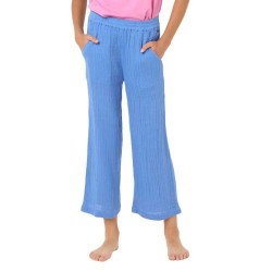 панталони,детски,панталони,rip,curl,premium,surf,beach,pants,blue