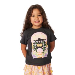 тениска,детски,тениски,rip,curl,rainbow,tropics,art,short,sleeve,t,shirt,black,(washed,black)