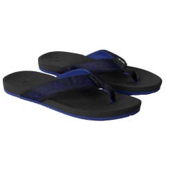 мъжки,джапанки,и,чехли,rip,curl,raw,energy,bloom,mid,slides,black