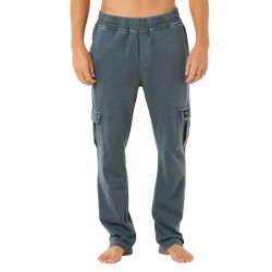 анцуг,мъжки,панталони,rip,curl,raw,cargo,sweat,pants,grey