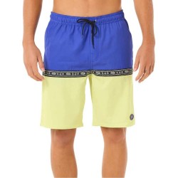 бански,гащета,мъжки,бански,костюми,rip,curl,raw,energy,split,volley,swimming,shorts,wild,berry
