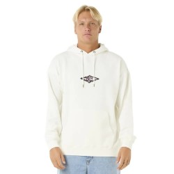 суичър,мъжки,пуловери,rip,curl,raw,energy,hoodie,bone,(white)