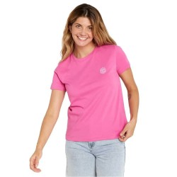 тениска,дамски,тениски,rip,curl,re,entry,short,sleeve,t,shirt,hot,pink,(pink)