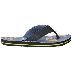детски,сандали,и,чехли,rip,curl,ripper,2,bloom,slides,vintage,navy,(blue)
