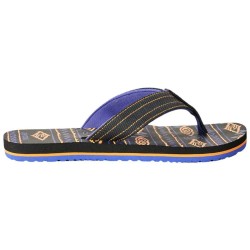детски,сандали,и,чехли,rip,curl,ripper,2,bloom,slides,black,orange,(black)