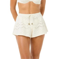 бански,гащета,дамски,бански,костюми,rip,curl,san,carlos,lycra,short,swimming,shorts,white
