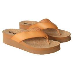 дамски,сандали,и,чехли,rip,curl,sandy,bloom,slides,brown
