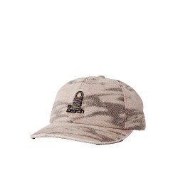 шапка,всички,шапки,rip,curl,search,canvas,adj,cap,beige,(mushroom,rock)