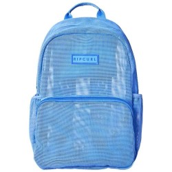 раница,раници,rip,curl,sand,free,12l,backpack,blue
