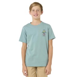 тениска,детски,тениски,rip,curl,search,icon,short,sleeve,t,shirt,blue,(blue,lagoon)