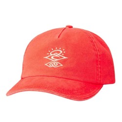 шапка,всички,шапки,rip,curl,search,icon,cap,red