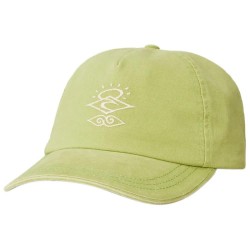 шапка,всички,шапки,rip,curl,search,icon,cap,green,(sage)