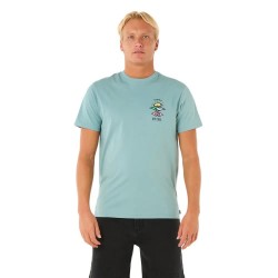 тениска,мъжки,тениски,rip,curl,search,icon,short,sleeve,t,shirt,blue,lagoon,(blue)