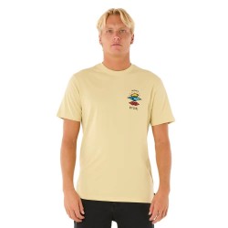 тениска,мъжки,тениски,дамски,тениски,rip,curl,search,icon,short,sleeve,t,shirt,yellow,(straw)