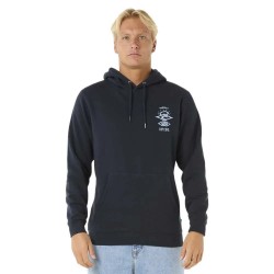 суичър,мъжки,пуловери,rip,curl,search,icon,hoodie,blue,grey,(navy,grey)