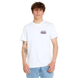 тениска,мъжки,тениски,rip,curl,surf,paradise,f&b,short,sleeve,t,shirt,white,(white)