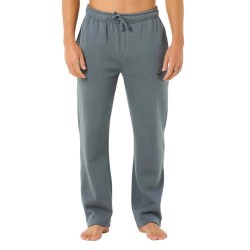 анцуг,мъжки,панталони,rip,curl,stapler,sweat,pants,grey,(pine,night)