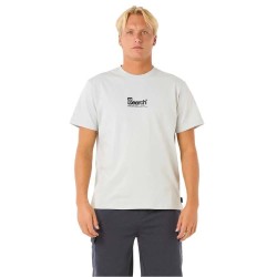 тениска,мъжки,тениски,rip,curl,vaporcool,searchin,short,sleeve,t,shirt,white,(iced,grey)