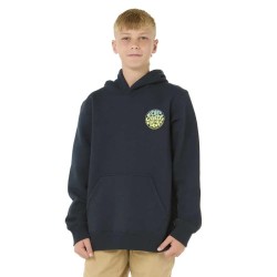 суичър,детски,блузи,rip,curl,wetsuit,icon,hoodie,blue,(dark,navy)