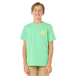 тениска,детски,тениски,rip,curl,wetsuit,icon,short,sleeve,t,shirt,green,(neon,green)