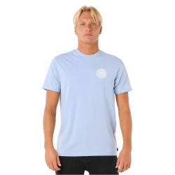 тениска,мъжки,тениски,rip,curl,wettie,icon,short,sleeve,t,shirt,ice,blue,(blue)