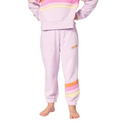 анцуг,детски,панталони,rip,curl,surf,revival,sweat,pants,purple,(light,purple)