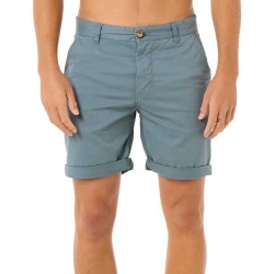 къси,панталони,мъжки,панталони,rip,curl,twisted,walk,shorts,mineral,blue
