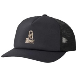 шапка,всички,шапки,rip,curl,vaporcool,search,trucker,cap,black