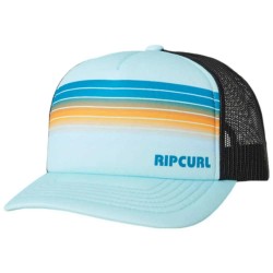 шапка,всички,шапки,rip,curl,weekender,trucker,cap,blue,(light,aqua)