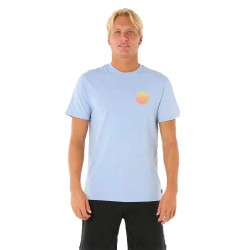 тениска,мъжки,тениски,rip,curl,wettie,passage,icon,short,sleeve,t,shirt,blue,(ice,blue)