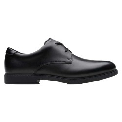 обувки,детски,обувки,clarks,shoes,scala,loop,y,shoes
