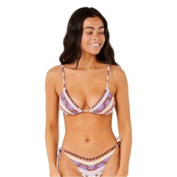 дамски,бански,костюми,rip,curl,amare,sliding,triangle,bikini,top,multicolor