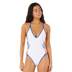 бански,костюм,дамски,бански,костюми,rip,curl,aots,cody,welsh,cheeky,swimsuit,white,(white)