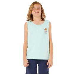 тениска,детски,тениски,rip,curl,aots,cody,welsh,sleeveless,t,shirt,blue,(aqua)