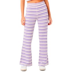 панталони,дамски,панталони,rip,curl,bobbi,stripe,pants,multicolor,(white,purple)