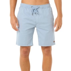 бански,гащета,мъжки,бански,костюми,rip,curl,classic,surf,volley,swimming,shorts,blue,(ice,blue)