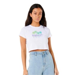бебешка,тениска,дамски,тениски,rip,curl,es,vedra,baby,short,sleeve,t,shirt,white,(optical,white)