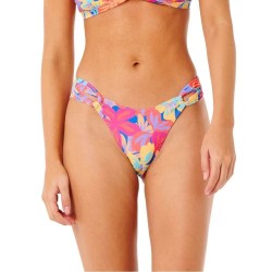 дамски,бански,костюми,rip,curl,es,vedra,full,bikini,bottom,multicolor,(multico)